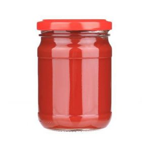 خرید اینترنتی سس گوجه