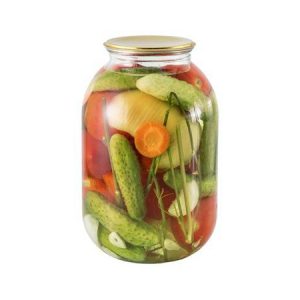 خرید اینترنتی شوری مخلوط