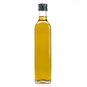 خرید اینترنتی سرکه انگبین