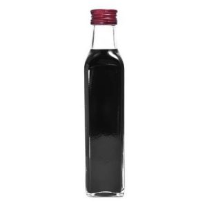 خرید اینترنتی سرکه انار