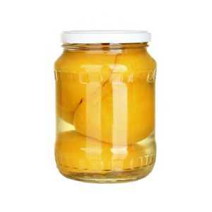 خرید اینترنتی ترشی انبه