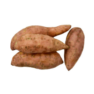 خرید سیب زمینی شیرین