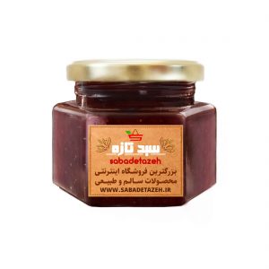 خرید مارمالاد-توت-فرنگی