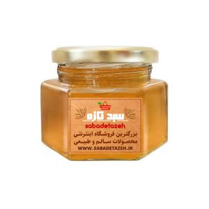 خرید مارمالاد-سیب