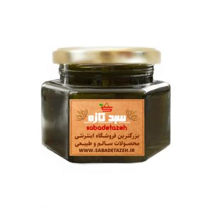 خرید مارمالاد-کیوی