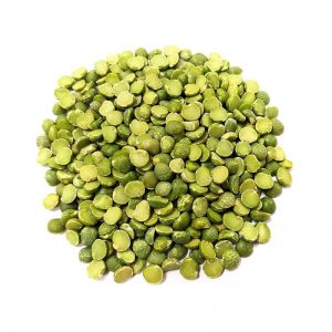 خرید اینترنتی لپه سبز