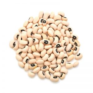 خرید اینترنتی لوبیا چشم بلبلی