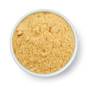 پودر زنجبیل
