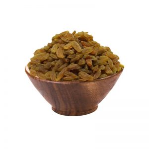 کشمش کاشمر