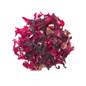 خرید اینترنتی دمنوش گیاهی چای ترش