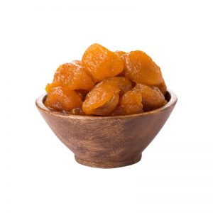 آلو شوقان