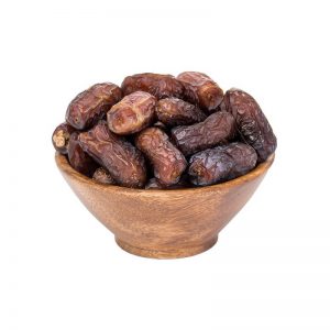 خرما پیارم