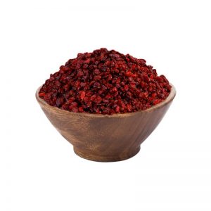 زرشک دانه اناری