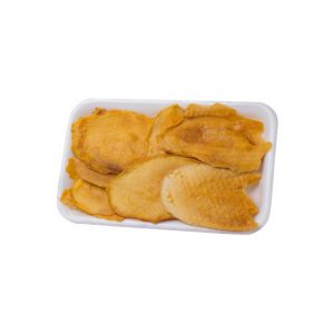 انبه خشک