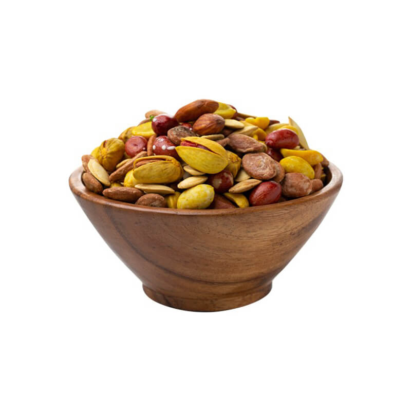 آجیل ممتاز آجیل ممتاز