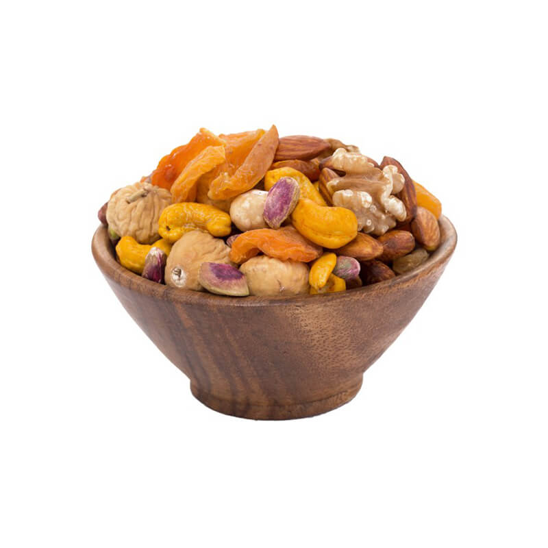 آجیل شیرین آجیل شیرین