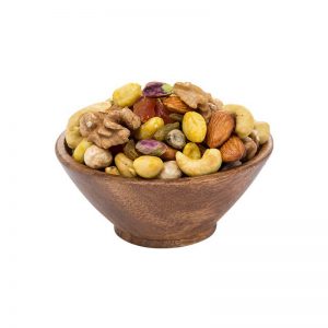 آجیل هفت مغز