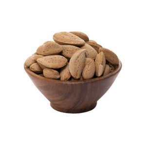 بادام سنگی