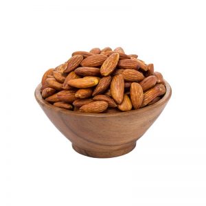مغز بادام درختی درشت