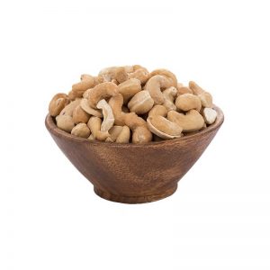 بادام هندی تفت سنتی