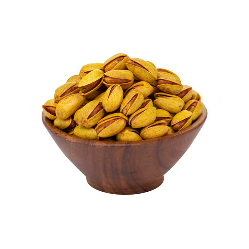پسته اکبری پسته اکبری