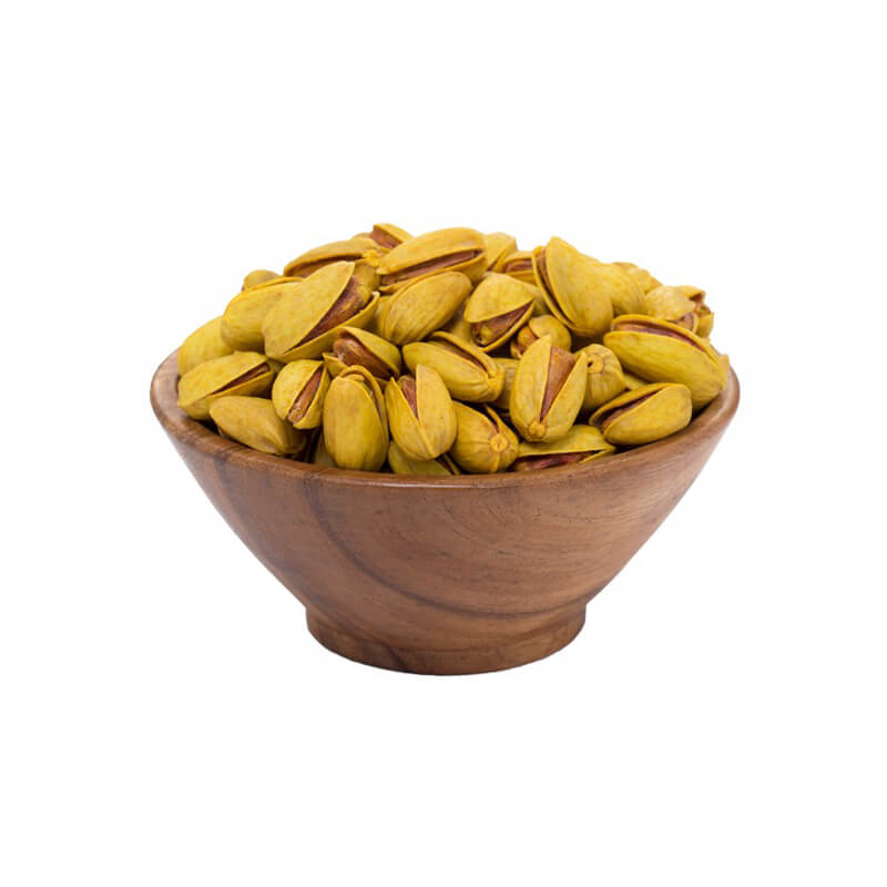 پسته اکبری دستچین پسته اکبری دستچین