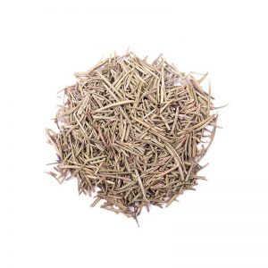 خرید اینترنتی دمنوش گیاهی رزماری