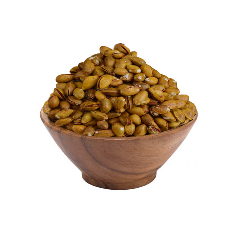پسته جنگلی پسته جنگلی