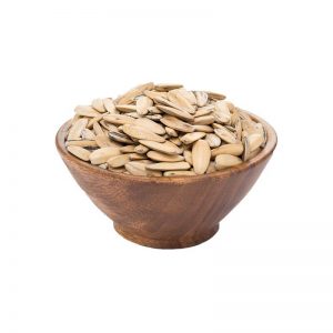 تخمه آفتابگردان سنتی