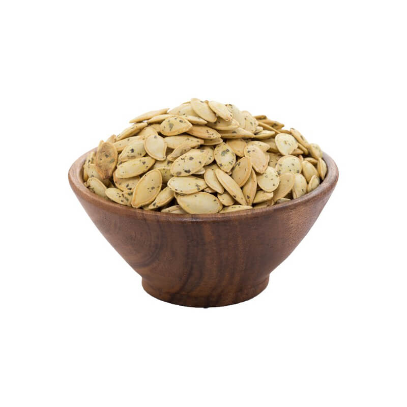تخمه کدو گوشتی ایرانی سبزیجات تخمه کدو گوشتی ایرانی سبزیجات