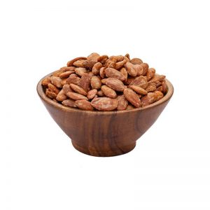 تخمه جاپانی لوکس