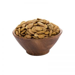 تخمه جاپانی گلپری