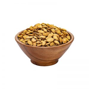 تخمه هندوانه گلپر