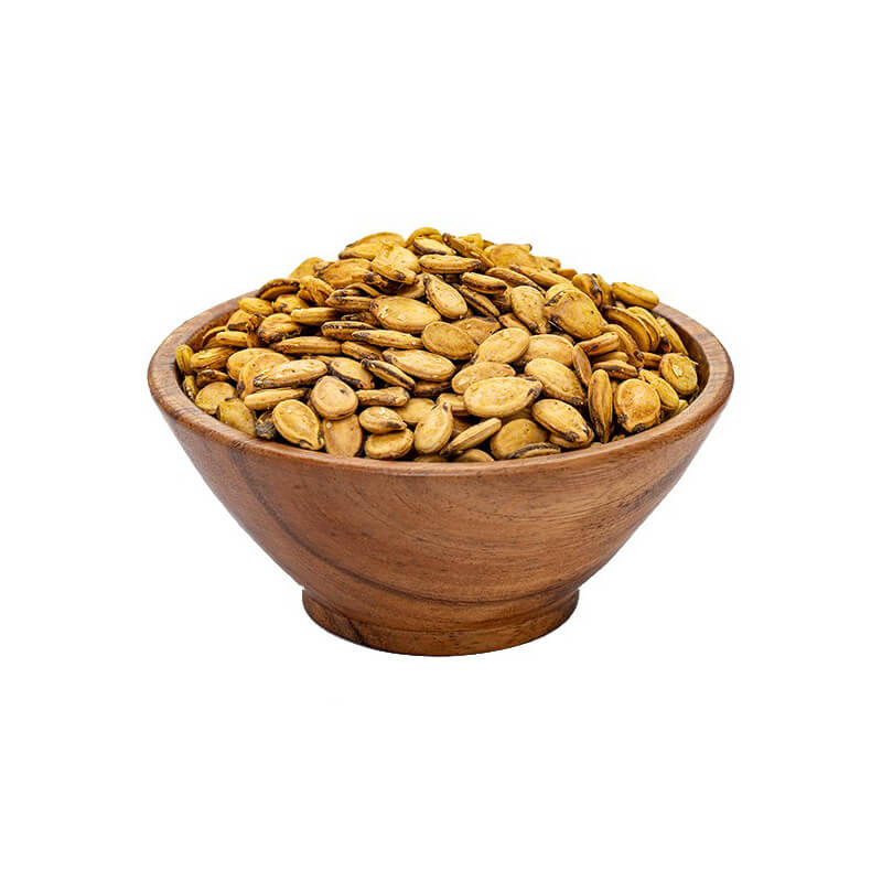تخمه هندوانه گلپر تخمه هندوانه گلپر