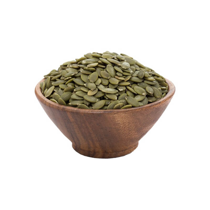 مغز تخمه کدو مغز تخمه کدو