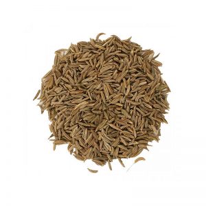 خرید اینترنتی دمنوش گیاهی زیره سبز