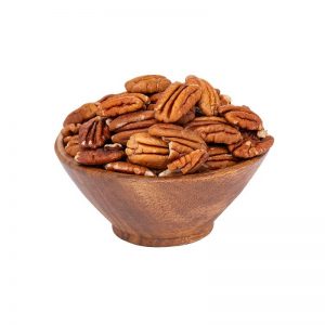 مغز گردو پکان