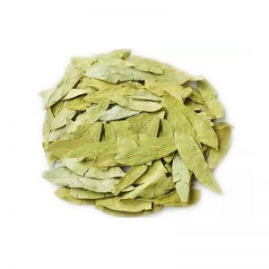 خرید اینترنتی دمنوش گیاهی سنا
