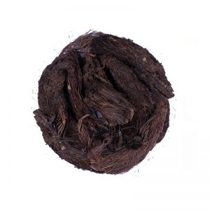 خرید اینترنتی دمنوش گیاهی سنبل الطیب