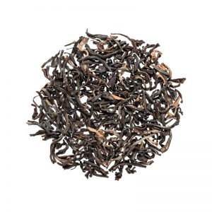خرید اینترنتی دمنوش گیاهی شاه تره