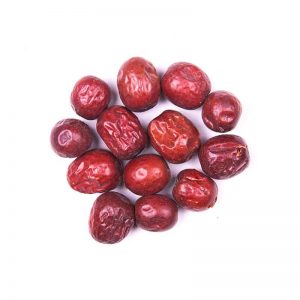 خرید اینترنتی دمنوش گیاهی عناب
