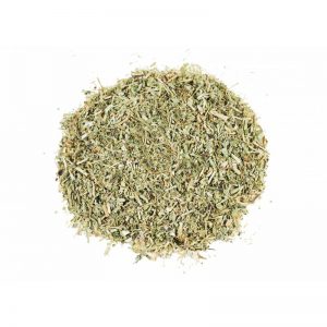 خرید اینترنتی دمنوش گیاهی کاسنی