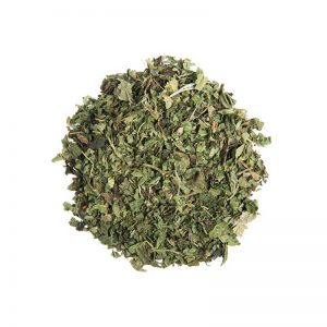 خرید اینترنتی دمنوش گیاهی گزنه