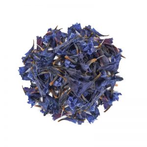 خرید اینترنتی دمنوش گیاهی گل گاوزبان