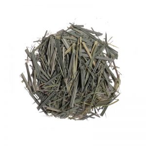 خرید اینترنتی دمنوش گیاهی لمون گرس