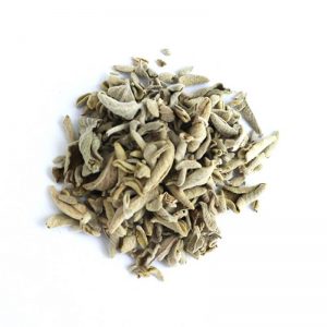 خرید اینترنتی دمنوش گیاهی مریم گلی