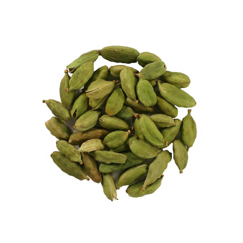 خرید اینترنتی دمنوش گیاهی هل خرید اینترنتی دمنوش گیاهی هل