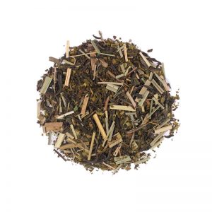 خرید اینترنتی دمنوش گیاهی مخلوط جاسمین - لمونگرس - اولانگ
