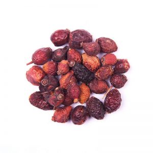 خرید اینترنتی دمنوش میوه نسترن