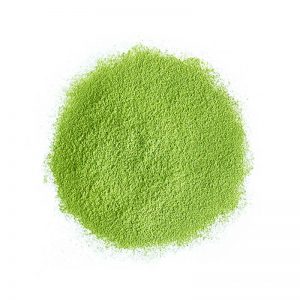 خرید اینترنتی دمنوش گیاهی چای ماچا